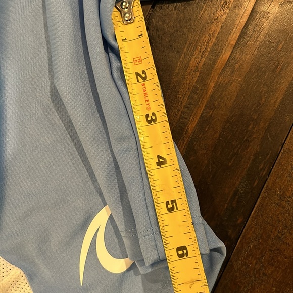 Nike DRI-FIT Soccer Shorts Unisex Youth Soccer Short - Picture 15 of 16